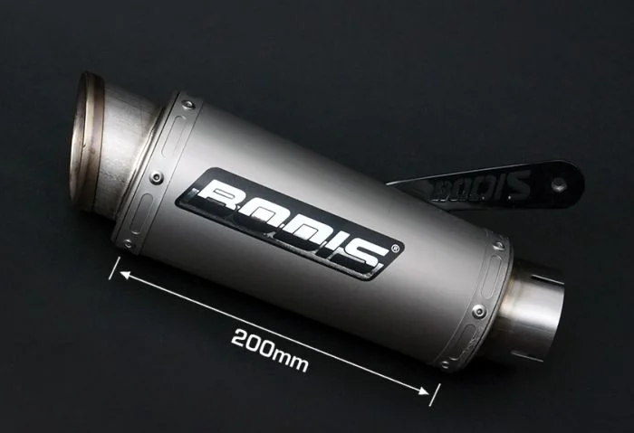 sparks-online1-1192661