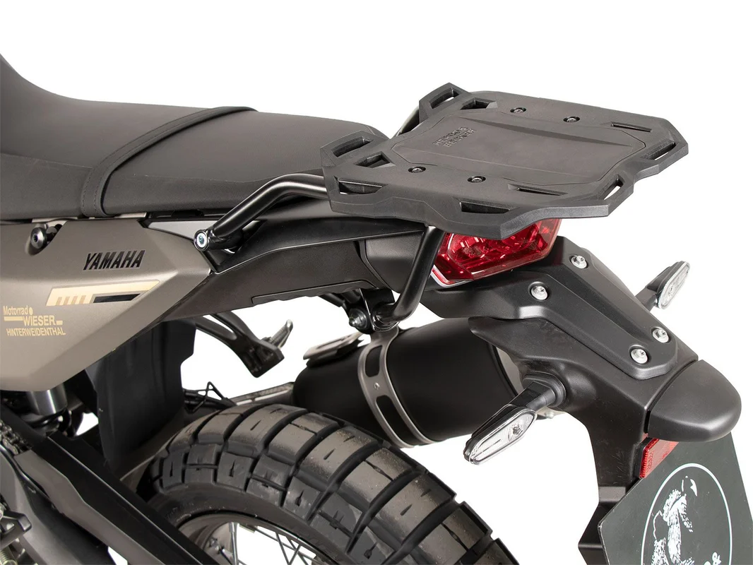 sparks-online1-1199657
