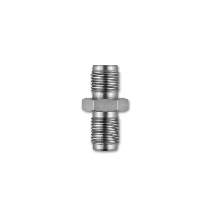 sparks-online1-1285349