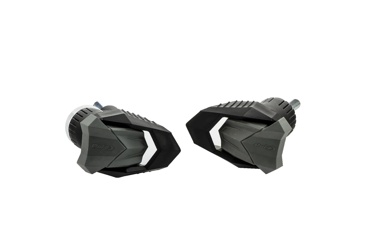 sparks-online1-1301084