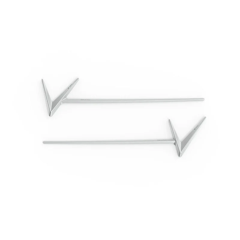 sparks-online1-1344401