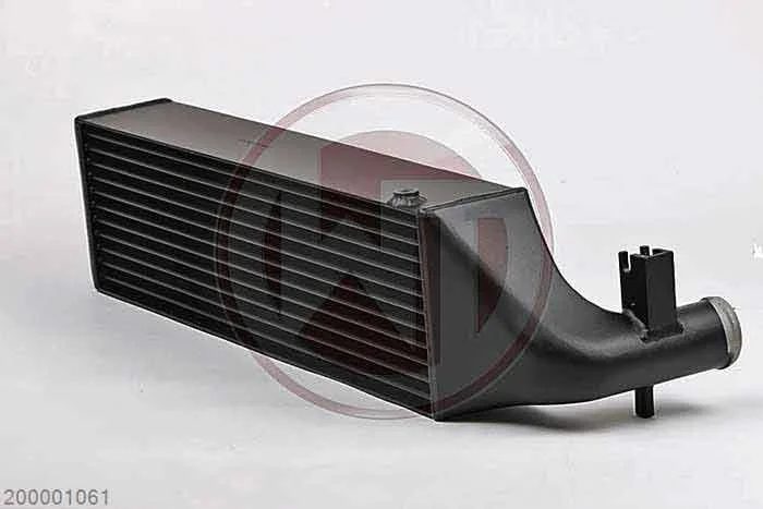 stroevemotorsport-1165639