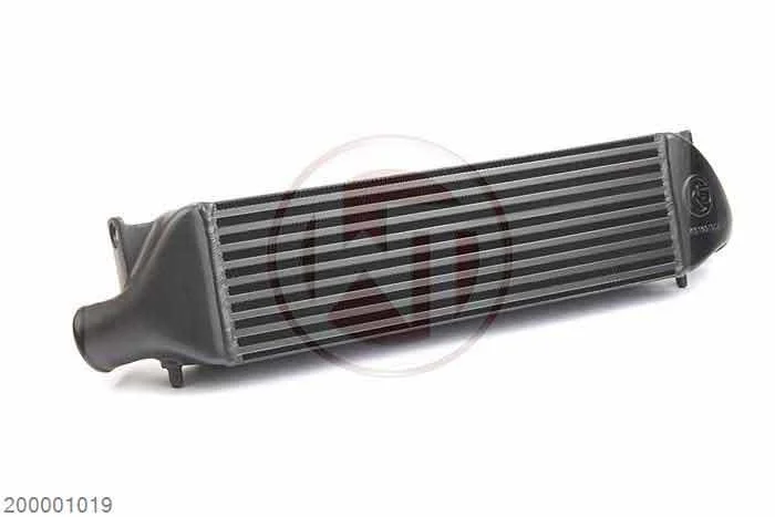 stroevemotorsport-1165660