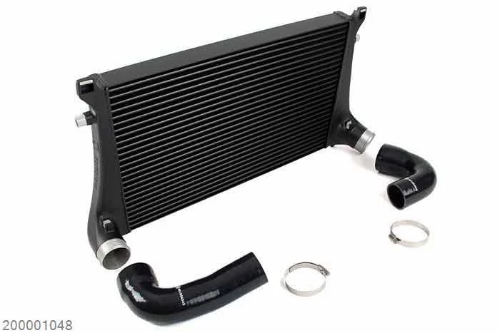 stroevemotorsport-1165678