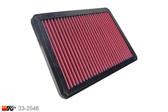 stroevemotorsport-1166600