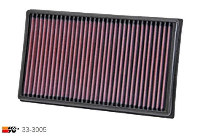 stroevemotorsport-1166824