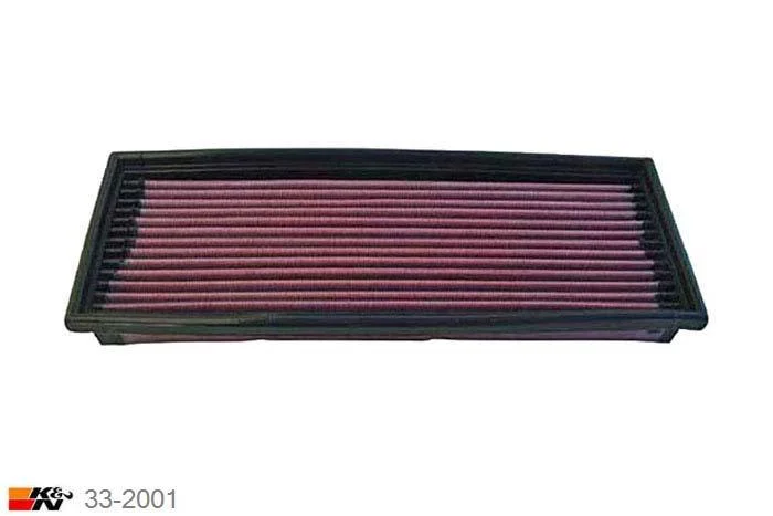 stroevemotorsport-1166959
