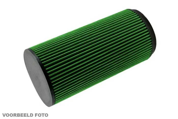 stroevemotorsport-1169906