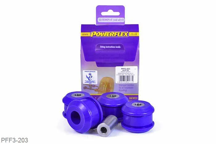 stroevemotorsport-1178847