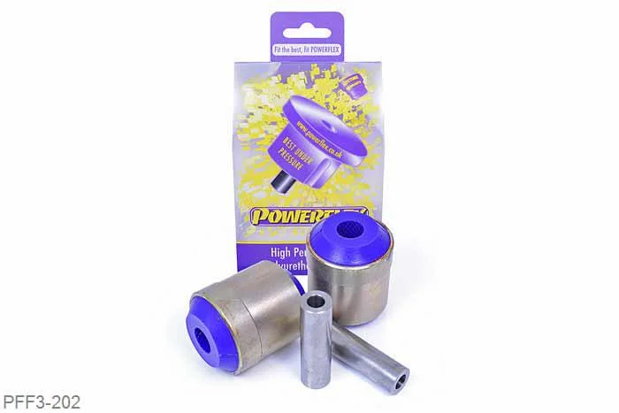 stroevemotorsport-1179490