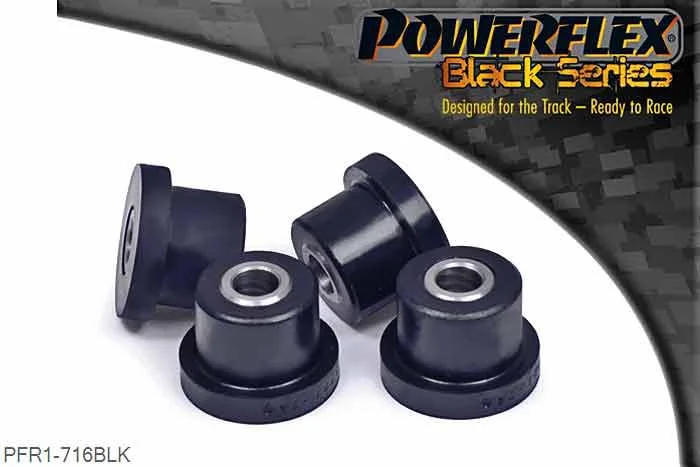 stroevemotorsport-1180119