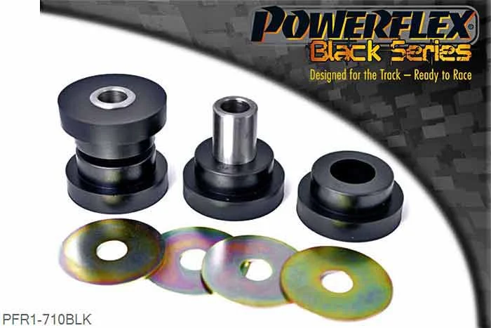 stroevemotorsport-1180311