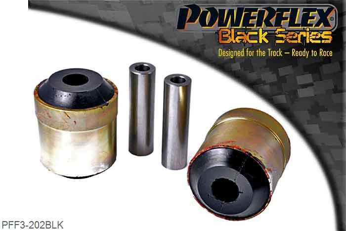 stroevemotorsport-1180710