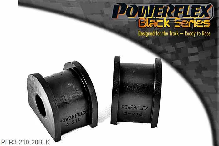 stroevemotorsport-1180872