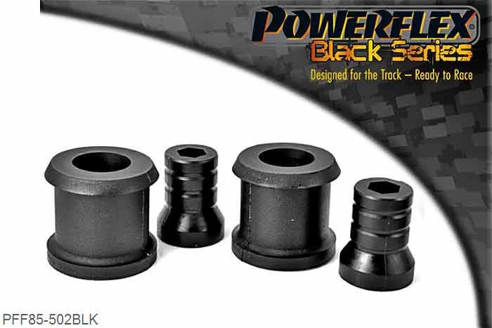stroevemotorsport-1180924