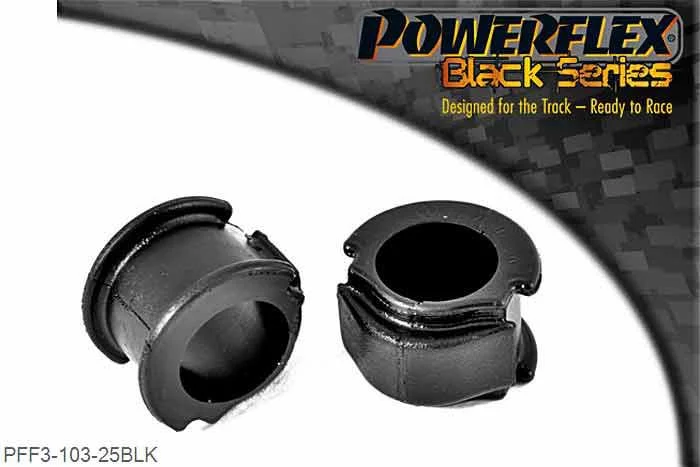 stroevemotorsport-1181173