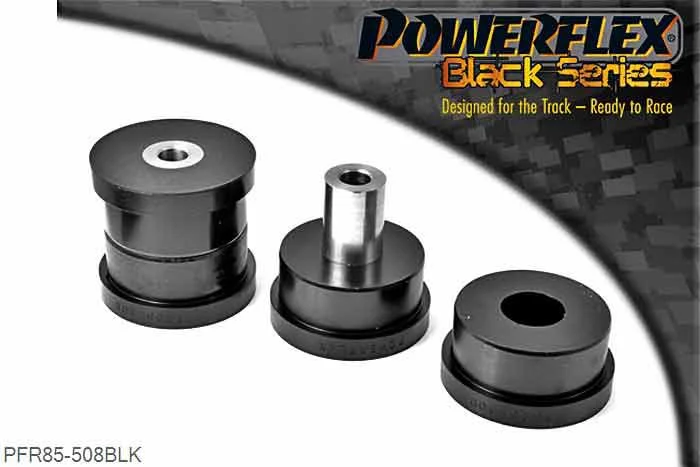 stroevemotorsport-1181415