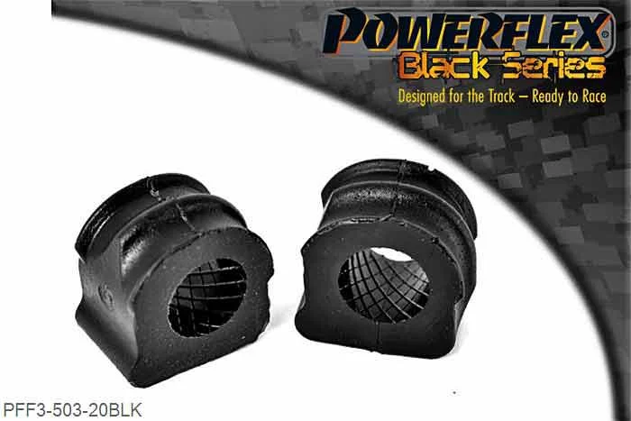 stroevemotorsport-1181506