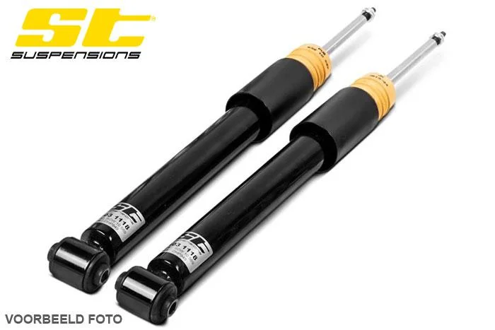 stroevemotorsport-1183207