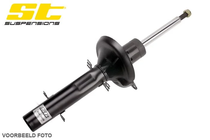 stroevemotorsport-1184163