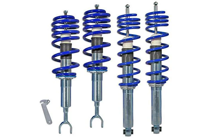 stroevemotorsport-1186192