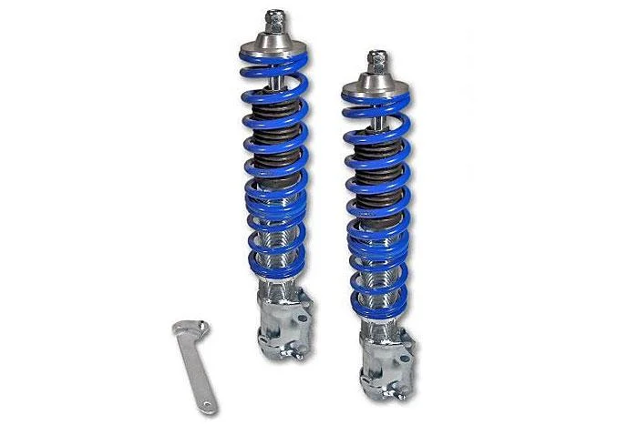 stroevemotorsport-1186820
