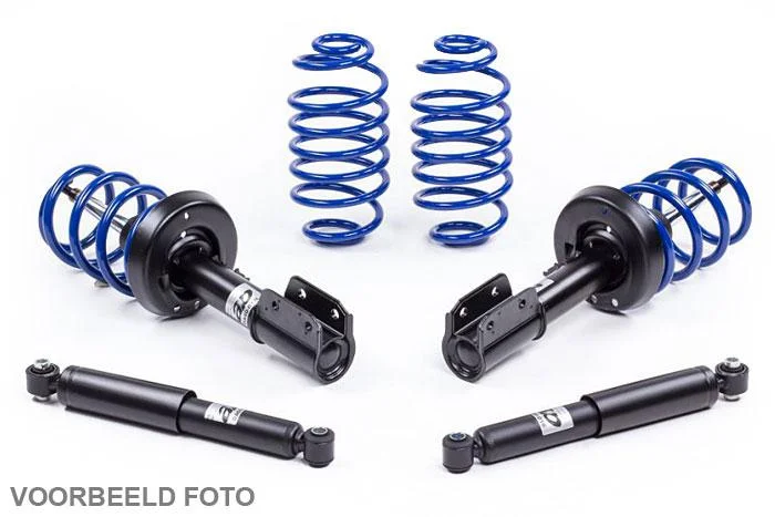 stroevemotorsport-1188135