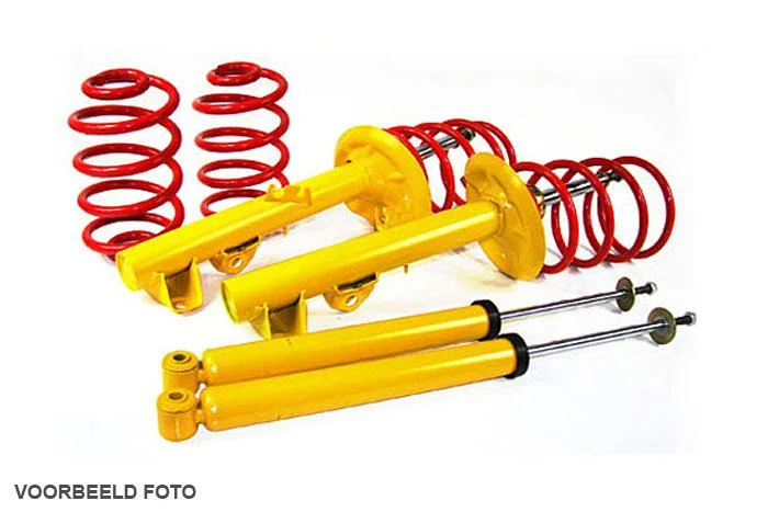 stroevemotorsport-1190060