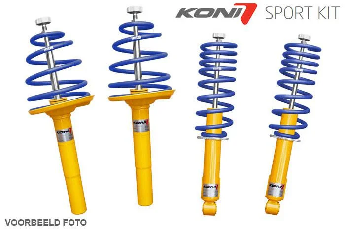 stroevemotorsport-1195429