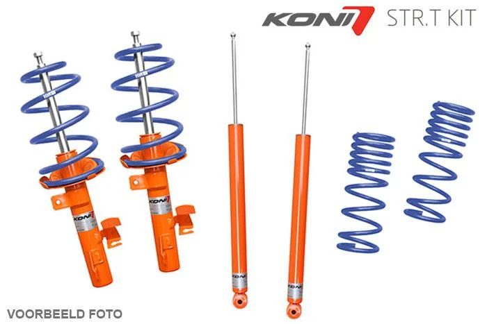 stroevemotorsport-1196844