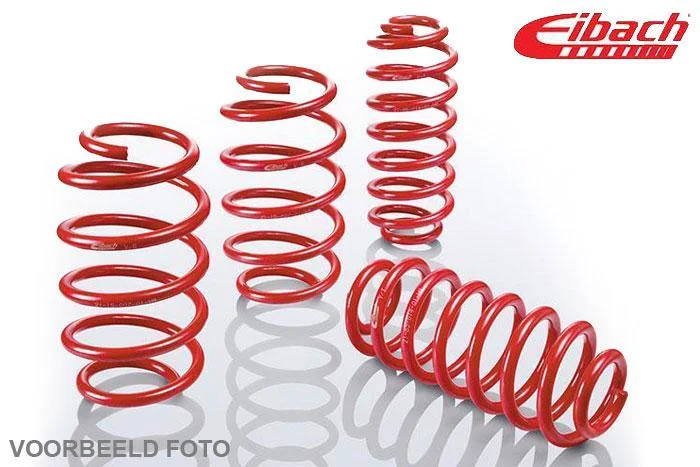 stroevemotorsport-1202259