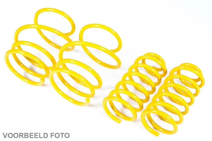 stroevemotorsport-1204384