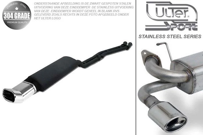 stroevemotorsport-1209969