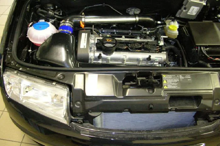 stroevemotorsport-1217164