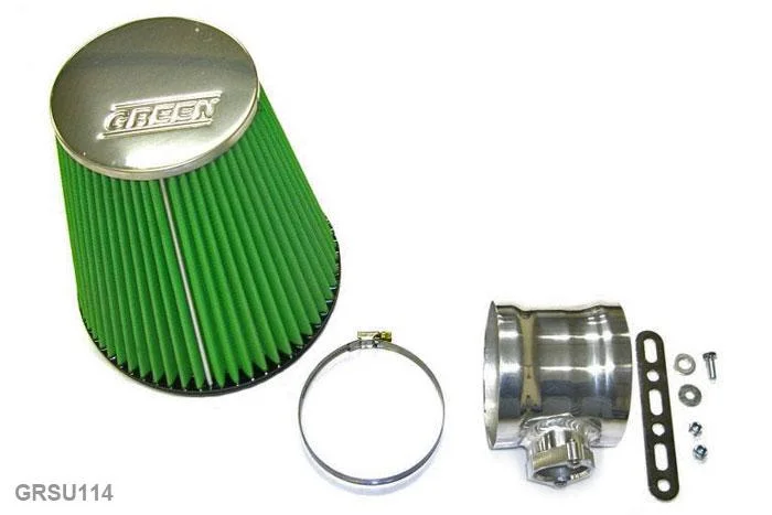 stroevemotorsport-1219760