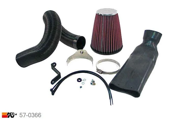 stroevemotorsport-1221648