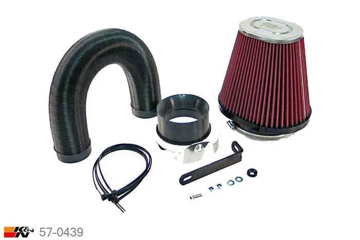 stroevemotorsport-1221763