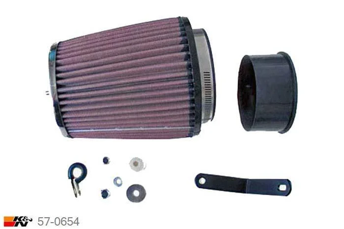 stroevemotorsport-1223338