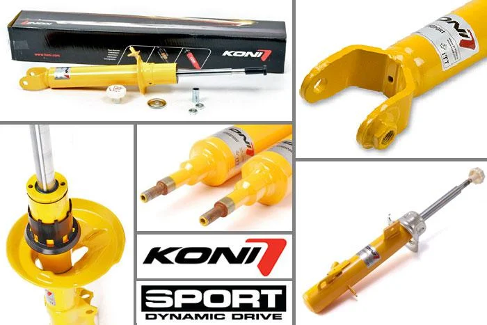 stroevemotorsport-1234788
