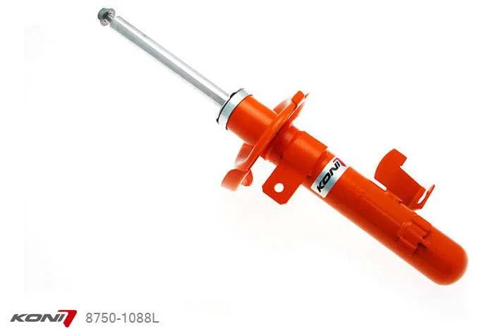 stroevemotorsport-1236586