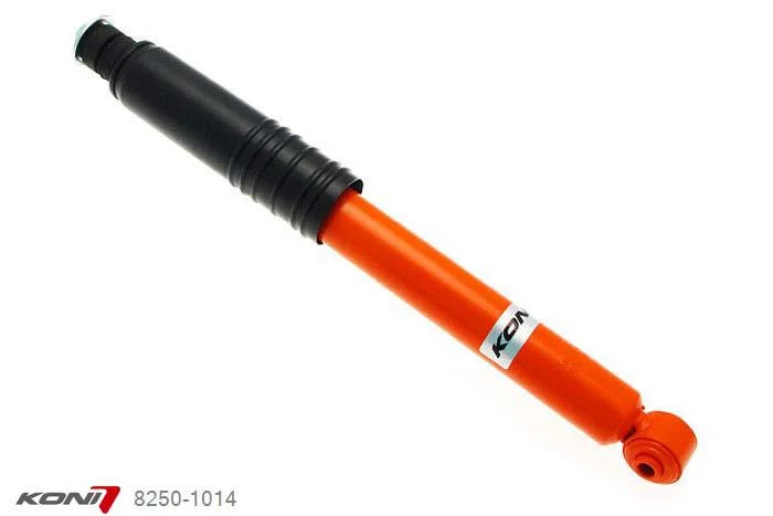 stroevemotorsport-1237029