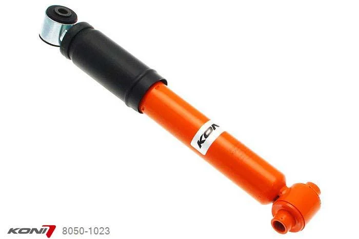 stroevemotorsport-1237340