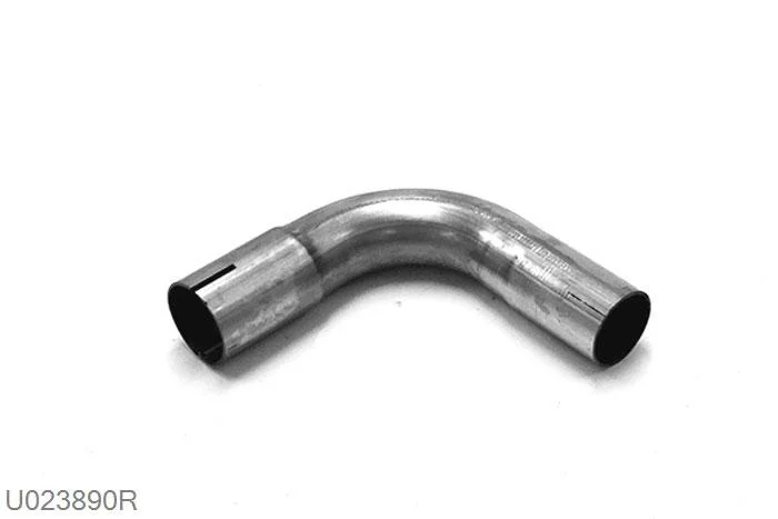 stroevemotorsport-1249729