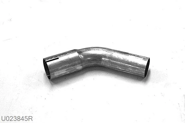 stroevemotorsport-1249739