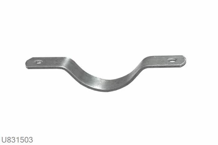 stroevemotorsport-1250112