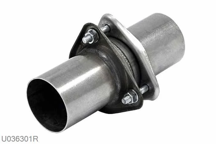 stroevemotorsport-1250128