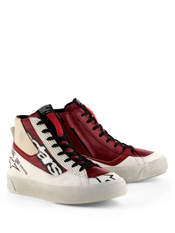 tenkateshop1-850900