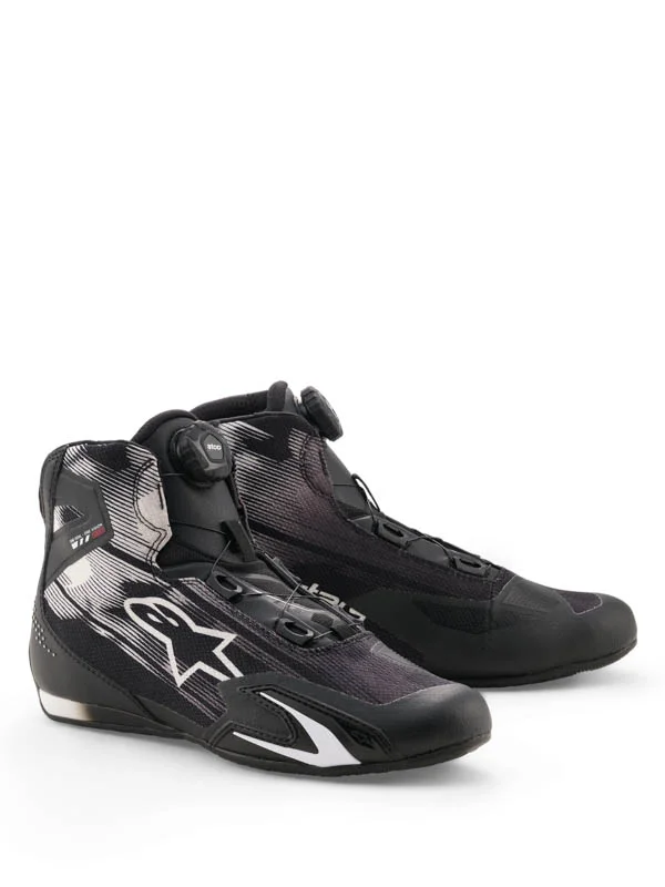 tenkateshop1-850915