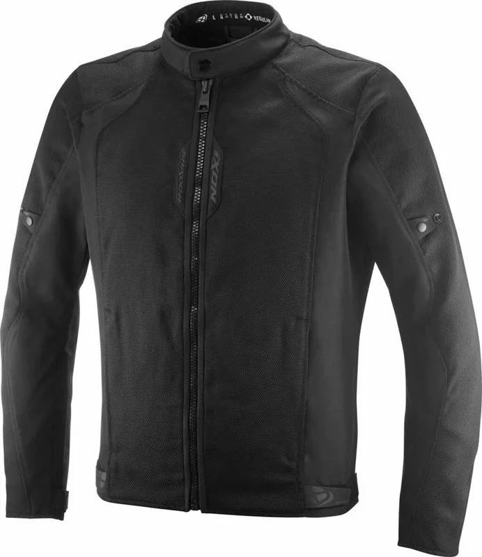 tenkateshop1-850977
