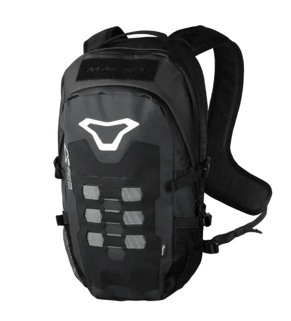 tenkateshop1-851672
